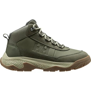 Buty trekkingowe Buckhorn Helly Hansen