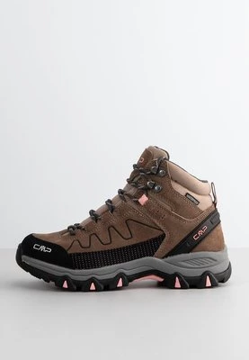 Buty trekkingowe CMP