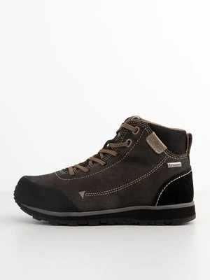 Buty trekkingowe CMP