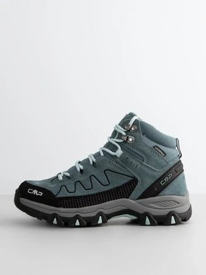 Buty trekkingowe CMP