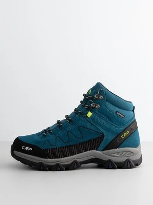 Buty trekkingowe CMP