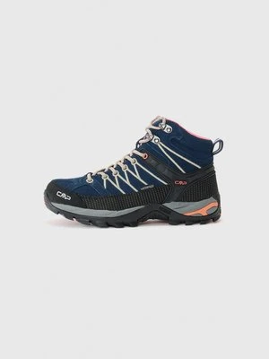 Buty trekkingowe CMP