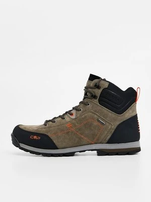 Buty trekkingowe CMP