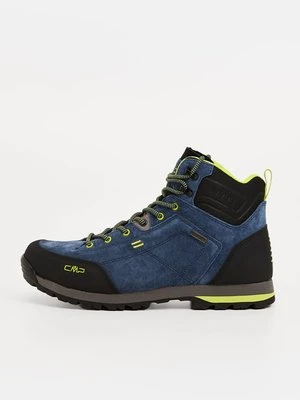 Buty trekkingowe CMP