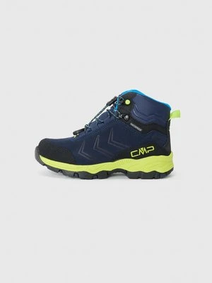 Buty trekkingowe CMP