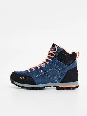 Buty trekkingowe CMP