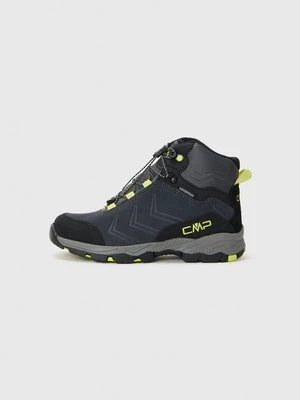 Buty trekkingowe CMP
