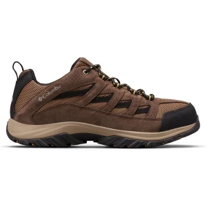 Buty trekkingowe Crestwood Columbia