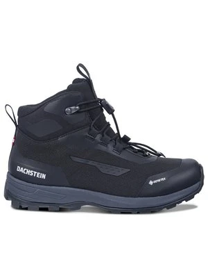 Zdjęcie produktu Buty trekkingowe Dachstein