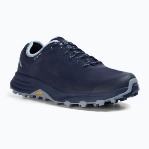 Buty trekkingowe damskie Berghaus Vc22 GTX navy/grey