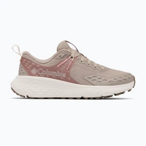 Buty trekkingowe damskie Columbia Konos TRS soft taupe/sea salt