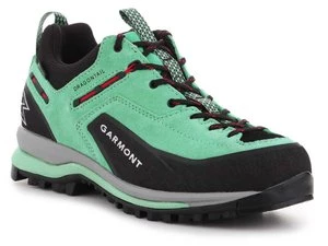 Buty Trekkingowe Damskie Dragontail Tech GTX WMS 002474 Garmont