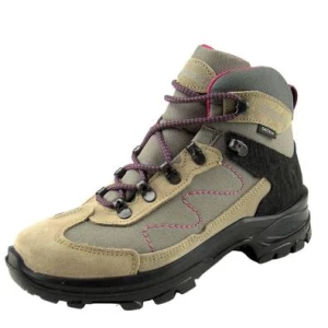 Buty trekkingowe damskie GRISPORT membrana