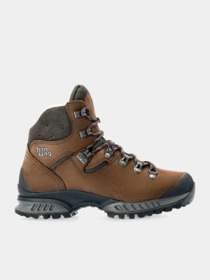 Buty trekkingowe damskie Hanwag Tatra II - brown