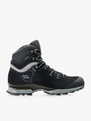 Buty trekkingowe damskie Hanwag Tatra Light GTX - navy/asphalt