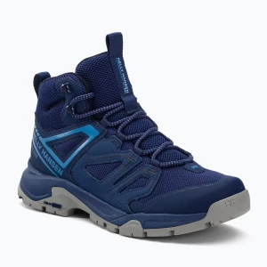 Buty trekkingowe damskie Helly Hansen Stalheim HT Boot ocean/azurite