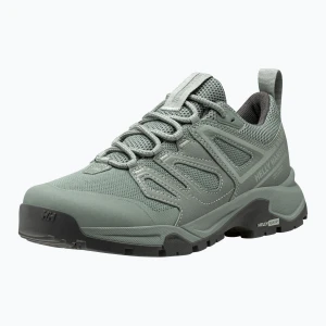 Buty trekkingowe damskie Helly Hansen Stalheim HT cactus/green mist