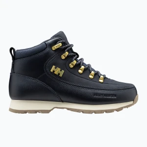 Buty trekkingowe damskie Helly Hansen The Forester Premium navy/cream