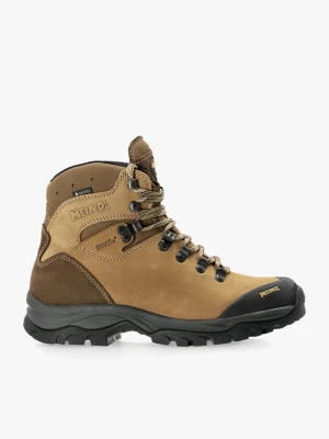 Buty trekkingowe damskie Meindl Kansas Lady GTX - brown