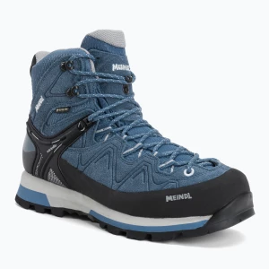 Zdjęcie produktu Buty trekkingowe damskie Meindl Tonale Lady GTX jeans/light grey