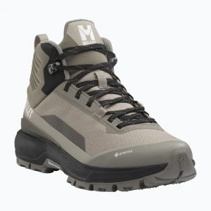 Buty trekkingowe damskie Millet Wanaka Mid GTX rope