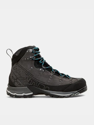 Buty trekkingowe damskie Montura Altura GTX - antrachite