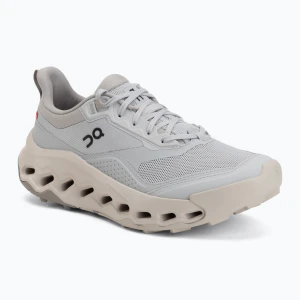 Buty trekkingowe damskie On Running Cloudhorizon 2 glacier/pearl Niebieski