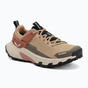Buty trekkingowe damskie Salewa Pedroc 2 quicksand/bungee cord
