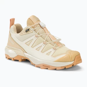 Buty trekkingowe damskie Salomon X Ultra 360 Edge wheat/shortbread/peach