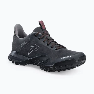 Buty trekkingowe damskie Tecnica Magma GTX shadow piedra/midway bacca