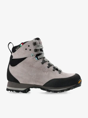 Buty trekkingowe damskie Zamberlan 336 Thyone Gtx - light grey