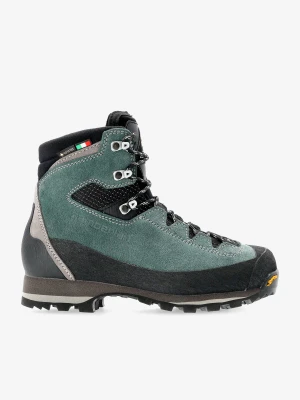 Buty trekkingowe damskie Zamberlan Rosa GTX WNS - emerald