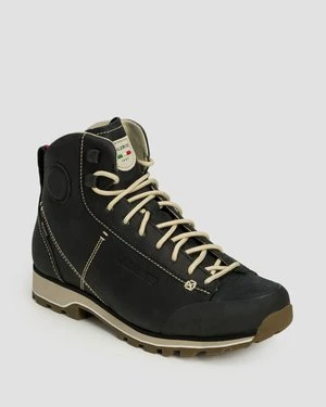 Buty Trekkingowe Dolomite 54 High Fg Gtx Woman