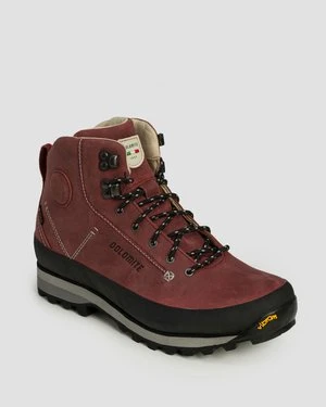 Buty Trekkingowe Dolomite 54 Trek Gtx Woman