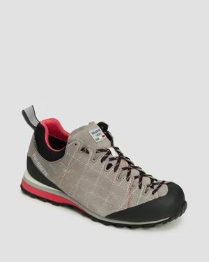 Buty Trekkingowe Dolomite Diagonal Gtx Woman