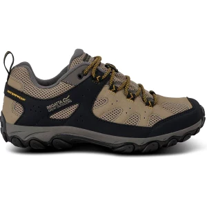 Buty trekkingowe Edgepoint IV Low Regatta
