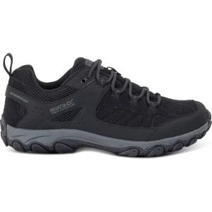 Buty trekkingowe Edgepoint IV Low Regatta