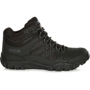 Buty trekkingowe Edgepoint WP Wm's Regatta