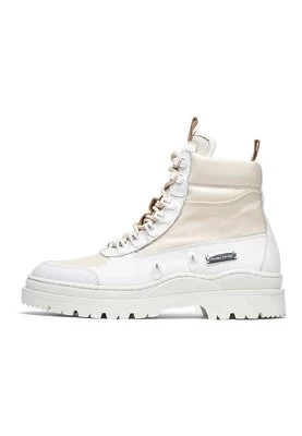 Buty trekkingowe Filling Pieces