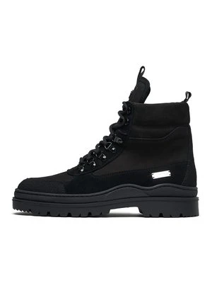 Zdjęcie produktu Buty trekkingowe Filling Pieces