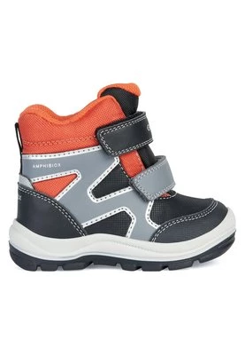 Buty trekkingowe Geox