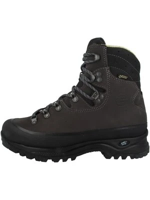 Buty trekkingowe Hanwag