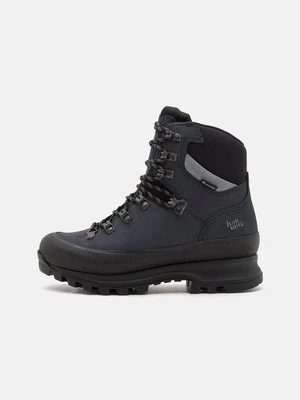 Buty trekkingowe Hanwag