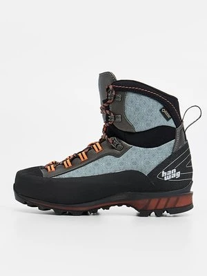Buty trekkingowe Hanwag
