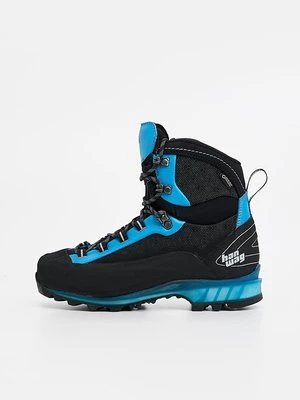 Buty trekkingowe Hanwag