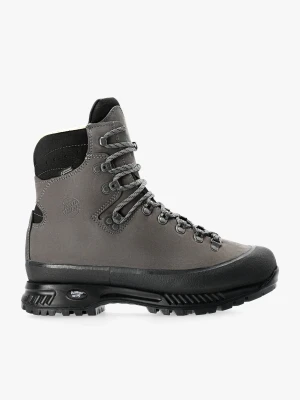 Buty trekkingowe Hanwag Alaska GTX - asphalt