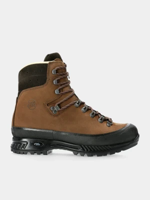 Buty trekkingowe Hanwag Yukon - brown