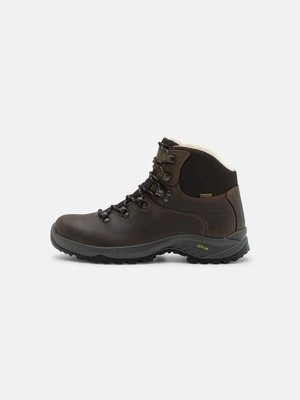 Buty trekkingowe Hi-Tec