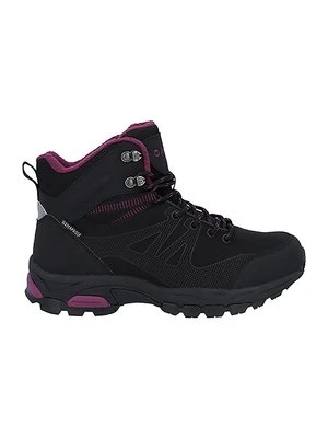 Buty trekkingowe Hi-Tec