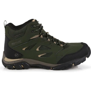 Buty trekkingowe Holcombe IEP Mid Regatta